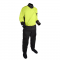 Mustang Sentinel MSD624 Series Water Rescue Dry Suit